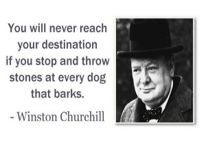 quote by 'philosophy' 