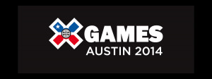 Games Austin
