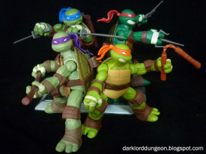 Nickelodeon+Teenage+Mutant+Ninja+Turtles+TMNT+8.jpg