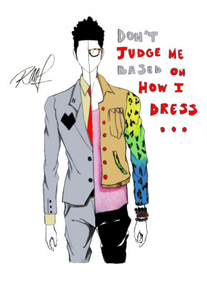drawing fashion style urban classy jacket suits sketches men's fashion