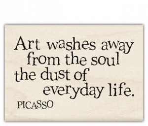 kb jpeg la dolce vita this week s quote http huntto com la dolce vita ...