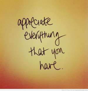 Positive Life Quotes, Positive Quotes, Life Quotes