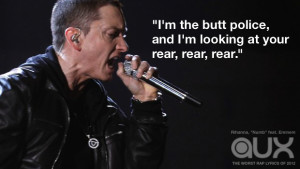 Eminem-Worst2012-1.png