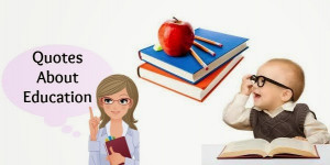 10 Great Inspiring Education Quotes from Tech Icons