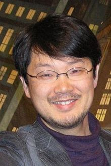 Yukihiro_Matsumoto