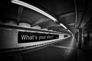 who are you what costume do you wear what story do you tell yourself ...