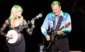 glen_campbell_marquee1.jpg