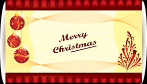 Christmas Quotes & Sayings 2014 English Hindi