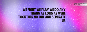 we_fight_we_play_we-6164.jpg?i