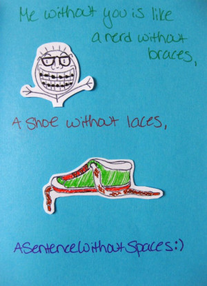 corny jokes tumblr funny 10 corny jokes tumblr funny 11 corny jokes