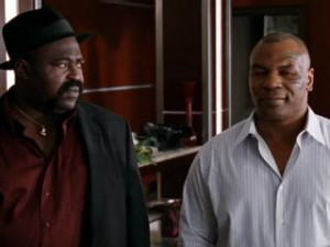 madonna frozen banned