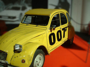 one of those people who had Christmas and my birthday always ...