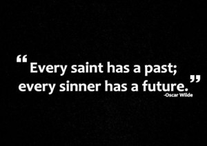 sinner quotes and sayings