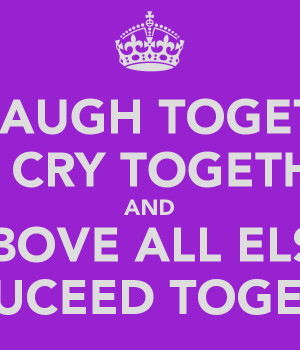 we-laugh-together-we-cry-together-and-above-all-else-we-suce.png