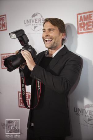 american pie 2 stifler quotes , american pie 2013 full movie ...