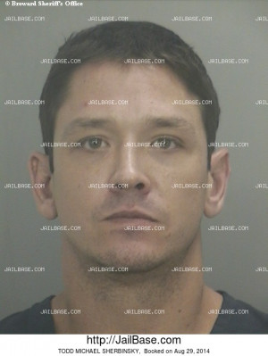 Michael Todd Pictures