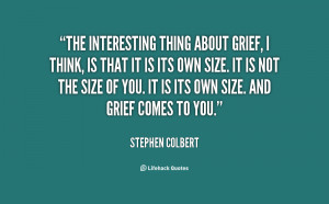 Quotes About Mourning A Friend