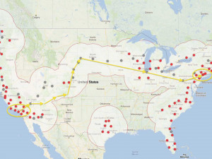 Country Song Quotes About Family Family across the country