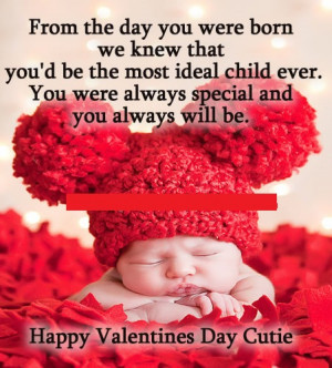 30+ Happy Valentine’s day Quotes