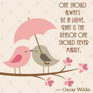 ... Valentine's Day, here are the 101 Best Valentine's Day Quotes: 1 