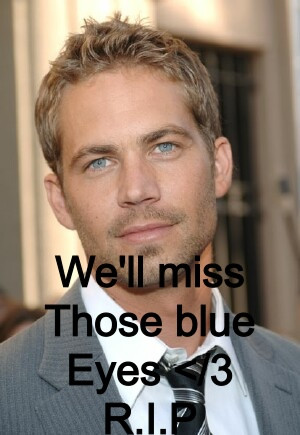 Related Pictures paul walker rip funny pictures funny quotes funny ...