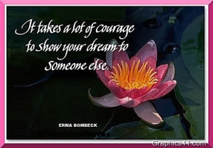 ... .com/wp-content/uploads/2012/11/Courage-Quotes-43.jpg[/img][/url
