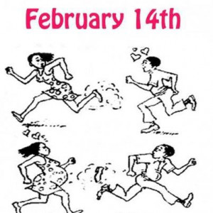 funny images, funny pictures, funny kids, sayings and quotes, funny ...