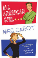 Meg Cabot - All American Girl 1.jpeg