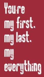 Barry White - song lyrics, quotes, music, songs