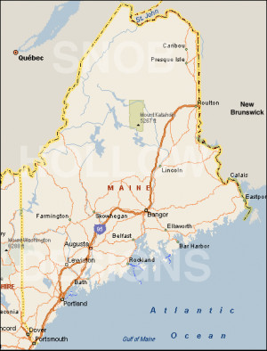 map of massachusetts towns and counties. Full list of cities towns and