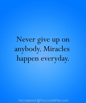 ... Bible Verses, Jesus Christ , daily inspirational quotes with images