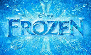 Teaser Trailer: Frozen - Co-Directed by Jennifer Lee