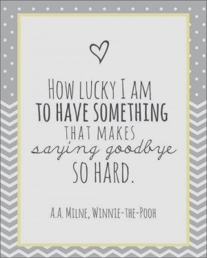 ... you think some Distance Quotes (Moving On Quotes) above inspired you