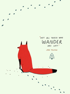 Postcard Project Travel-themed website Wander has an on-going ...