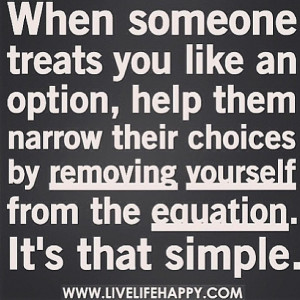 File Name : 7b0d833a9d3265ac5093c73168b0be71.jpg Resolution : 612 x ...