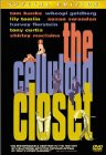 IMDb > The Celluloid Closet (1995)
