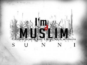 islam, muslim, proud, be muslim