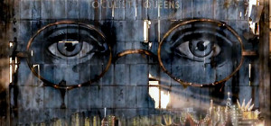 The Great Gatsby Eyes Of T.j. Eckleburg Quotes 