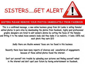 ... funny quotes about big funny big sister quotes funny sister quotes