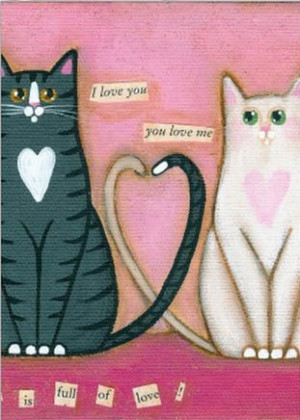 valentines-day-card-cats-02.jpg
