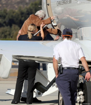 Go Back > Images For > Henry Moder 2013