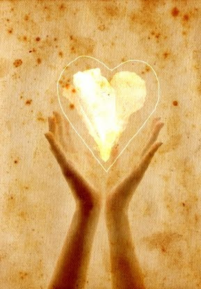 Quiz – How Much Love Are You Giving Yourself Today?