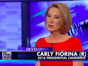 Presidential_candidate_Carly_Fiorina_Hillary ...
