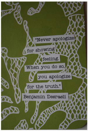 ... quotes, magic, never apologize, quote, quotes, text, true, truth