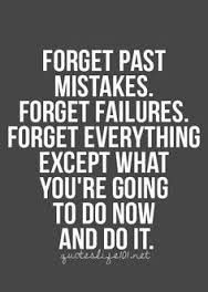 quotes life 101 - Buscar con Google