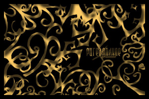 Tag: photoshop brushes