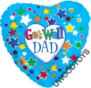 get well soon dad quotes get well soon dad quotes get well soon dad ...