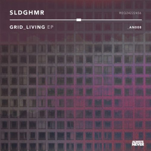 SLDGHMR Shows “How It Works” With Chuck Inglish & K.Flay