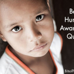 Best-Hunger-Awareness-Quotes-150x150.jpg