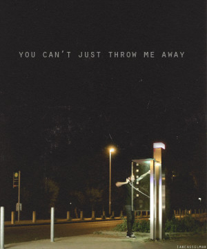 quote pierce the veil ADTR Jeremy McKinnon pierce the veil lyrics a ...